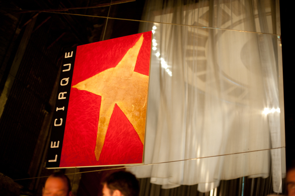 le cirque_076