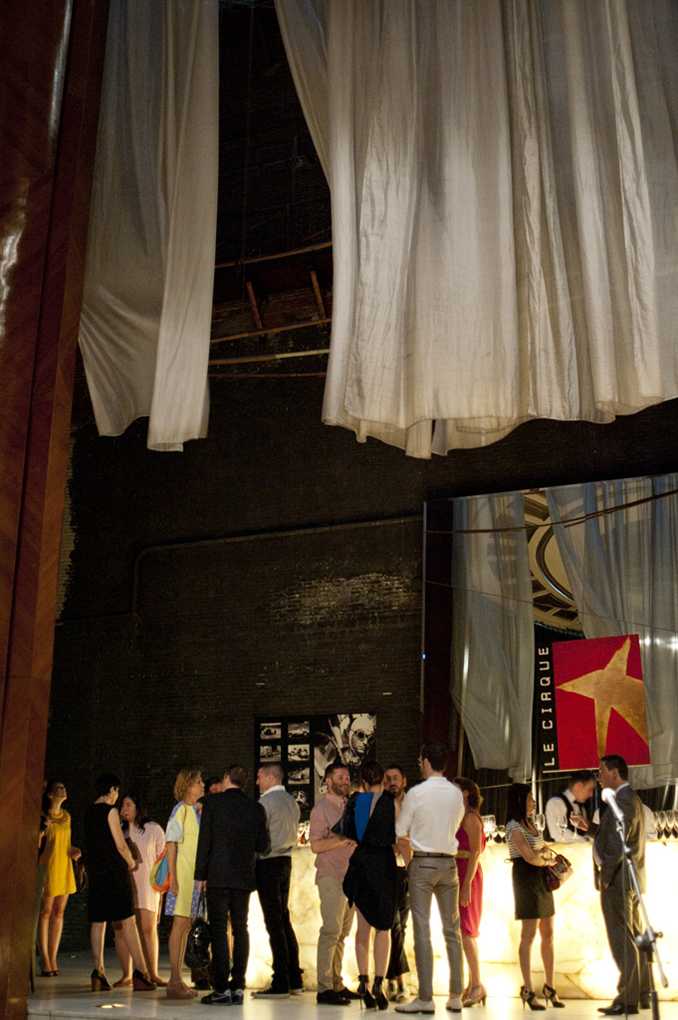 le cirque_089